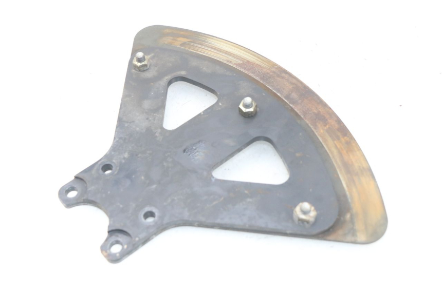 photo de BRAKE DISC ROLL LOCK PIAGGIO MP3 125 (2006 - 2014) - Component detail