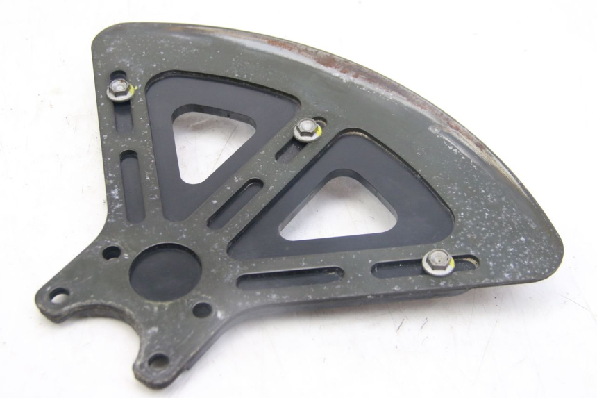 photo de BRAKE DISC ROLL LOCK PIAGGIO MP3 125 (2006 - 2014) - Component detail