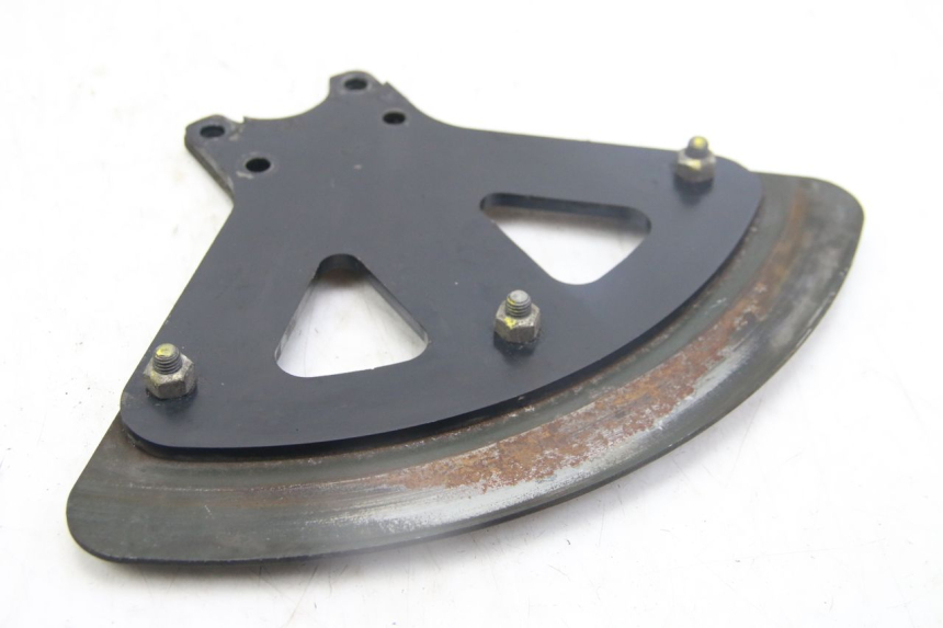 photo de BRAKE DISC ROLL LOCK PIAGGIO MP3 125 (2006 - 2014) - Product overview