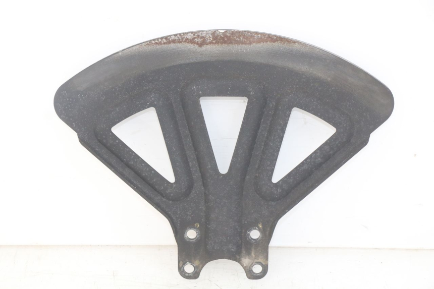 photo de BRAKE DISC ROLL LOCK PIAGGIO MP3 RL 250 (2006 - 2010) - Main view