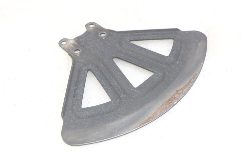 photo de BRAKE DISC ROLL LOCK PIAGGIO MP3 RL 250 (2006 - 2010) - Component detail