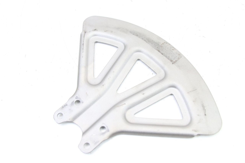 photo de BRAKE DISC ROLL LOCK PIAGGIO MP3 500 (2014 - 2017) - Main view