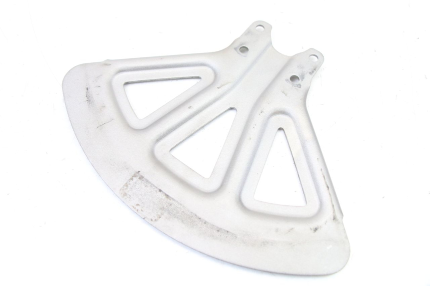 photo de BRAKE DISC ROLL LOCK PIAGGIO MP3 500 (2014 - 2017) - Component detail