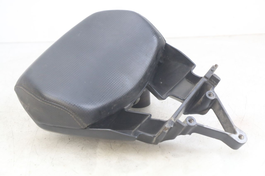 photo de BACKREST NECO ALEXONE 125 (2017 - 2024) - Main view