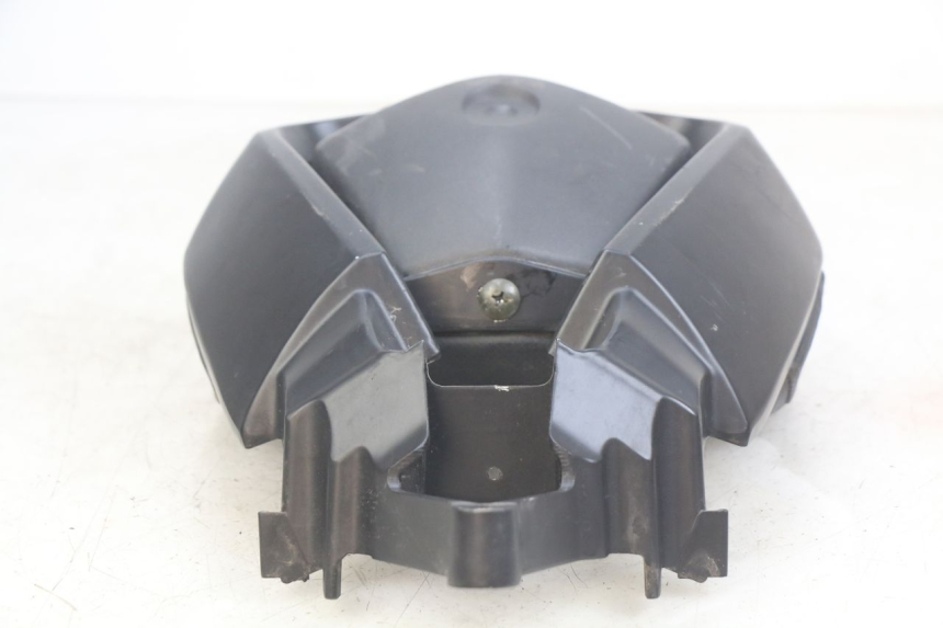 photo de BACKREST NECO ALEXONE 125 (2017 - 2024) - Component detail