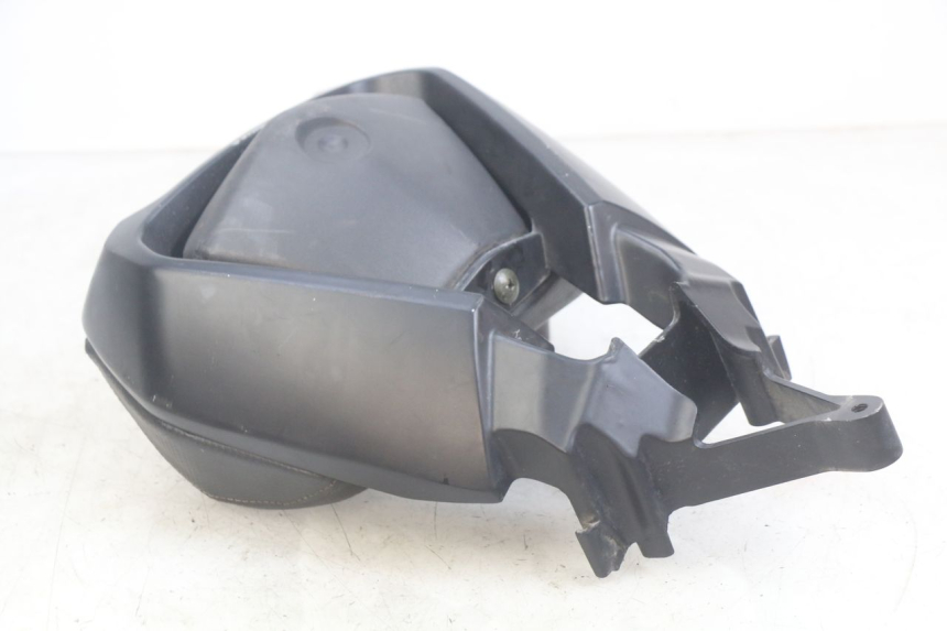 photo de BACKREST NECO ALEXONE 125 (2017 - 2024) - Alternative perspective