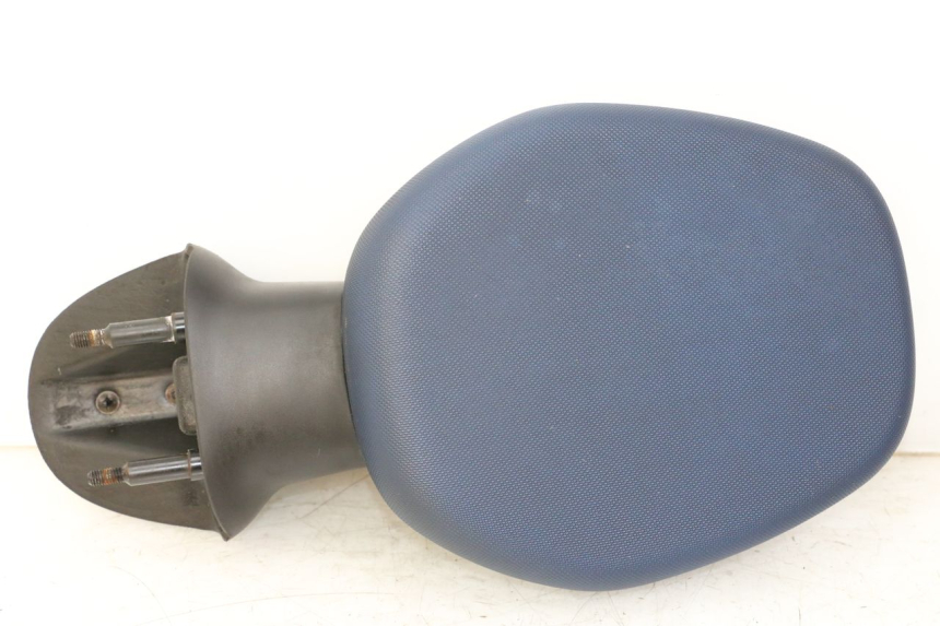 photo de BACKREST BMW C1 125 (2000 - 2003) - Main view