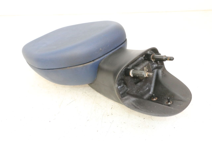 photo de BACKREST BMW C1 125 (2000 - 2003) - Product overview