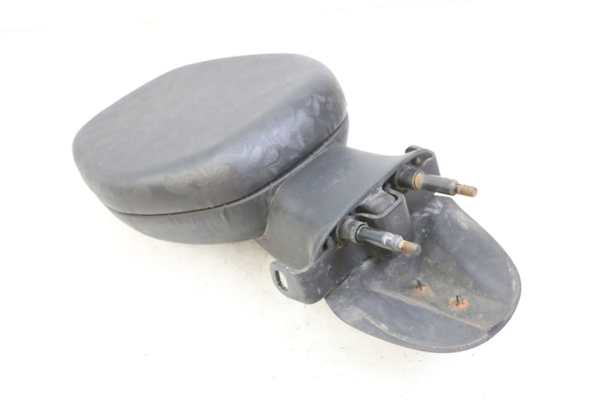 photo de BACKREST BMW C1 125 (2000 - 2003) - Technical close-up