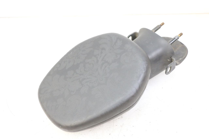 photo de BACKREST BMW C1 125 (2000 - 2003) - Product overview