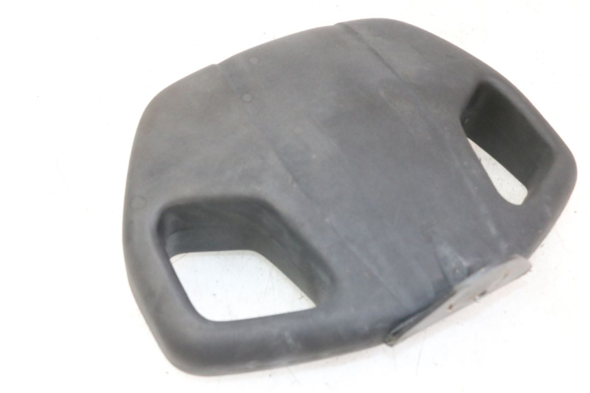 photo de BACKREST SUZUKI BURGMAN 125 (2007 - 2014) - Component detail