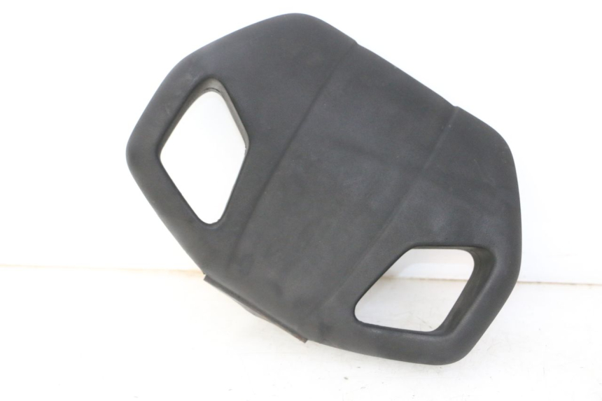 photo de BACKREST SUZUKI BURGMAN 125 (2007 - 2014) - Main view