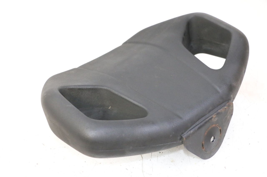 photo de BACKREST SUZUKI BURGMAN 125 (2007 - 2014) - Product overview