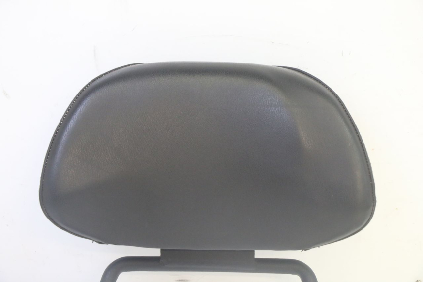 photo de BACKREST SUZUKI BURGMAN 125 (2007 - 2014) - Component detail