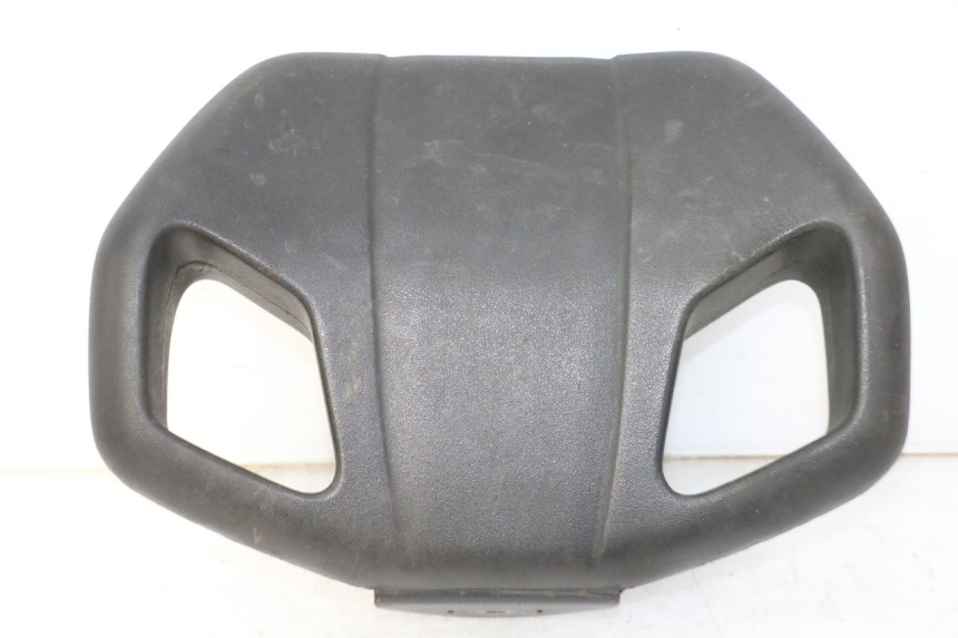 photo de BACKREST SUZUKI BURGMAN 125 (2007 - 2014) - Main view