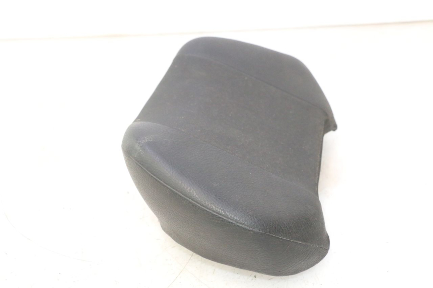 photo de BACKREST SUZUKI BURGMAN EXECUTIVE ABS 650 (2006 - 2012) - Component detail
