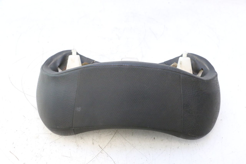 photo de BACKREST SUZUKI BURGMAN EXECUTIVE ABS 650 (2006 - 2012) - Product overview