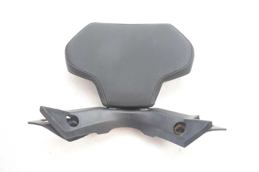 photo de BACKREST BMW C SPORT 650 (2015 - 2021) - Component detail