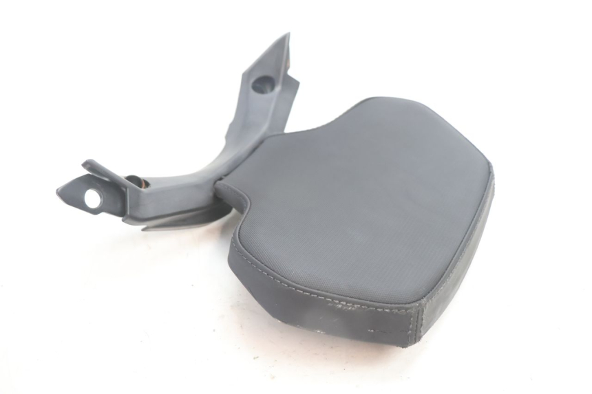 photo de BACKREST BMW C SPORT 650 (2015 - 2021) - Technical close-up