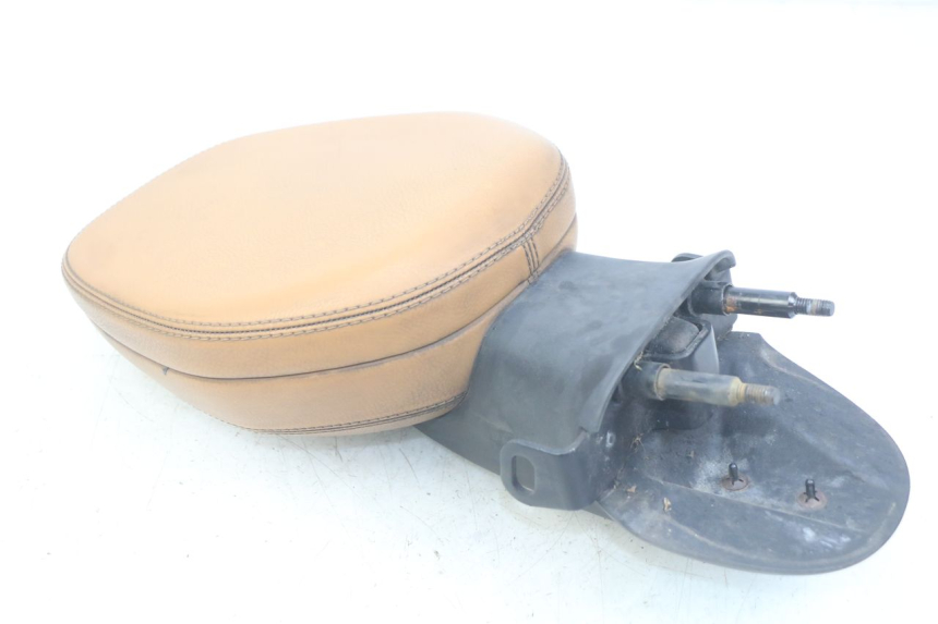 photo de BACKREST BMW C1 125 (2000 - 2003) - Checked used part