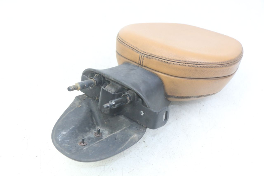 photo de BACKREST BMW C1 125 (2000 - 2003) - Markings and original references