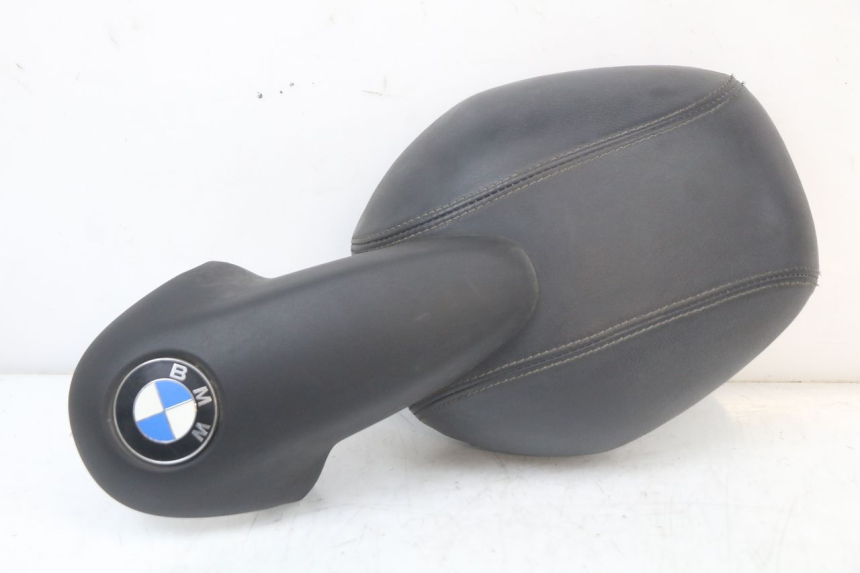photo de BACKREST BMW C1 125 (2000 - 2003) - Main view