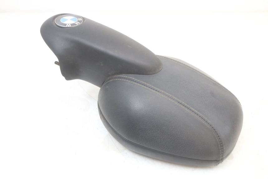 photo de BACKREST BMW C1 125 (2000 - 2003) - Alternative perspective