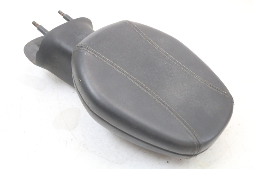 photo de BACKREST BMW C1 125 (2000 - 2003) - Product overview