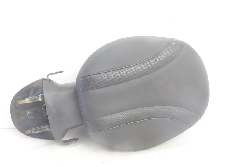 photo de BACKREST BMW C1 125 (2000 - 2003) - Main view