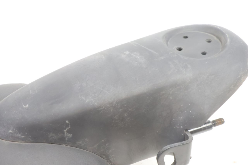 photo de BACKREST BMW C1 125 (2000 - 2003) - Component zoom