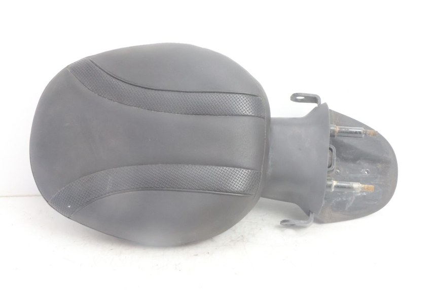 photo de BACKREST BMW C1 125 (2000 - 2003) - Alternative perspective
