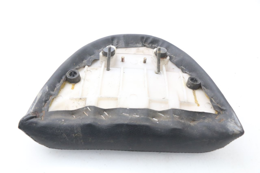 photo de BACKREST ERIDER CARGO 1 (2009 - 2018) - Zoom on usage condition