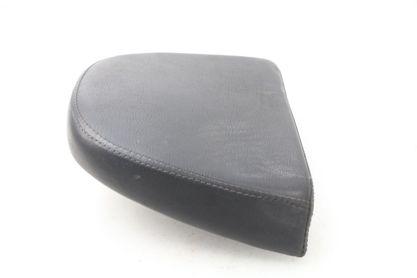 photo de BACKREST ERIDER CARGO 1 (2009 - 2018) - Alternative perspective