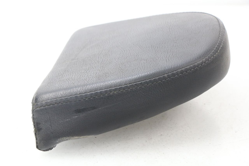 photo de BACKREST ERIDER CARGO 1 (2009 - 2018) - Product overview