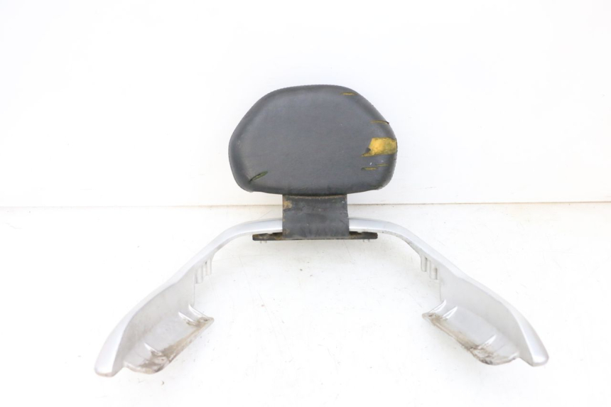 photo de BACKREST PEUGEOT ELYSEO 125 (1999 - 2004) - Main view