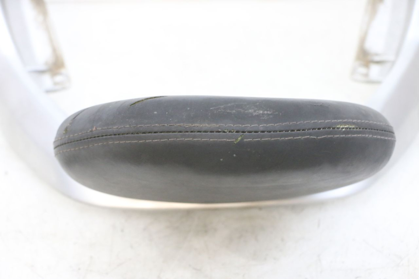 photo de BACKREST PEUGEOT ELYSEO 125 (1999 - 2004) - High-resolution close-up