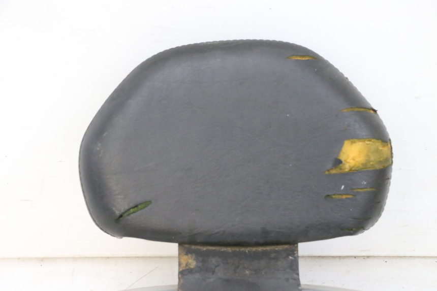 photo de BACKREST PEUGEOT ELYSEO 125 (1999 - 2004) - Used quality zoom