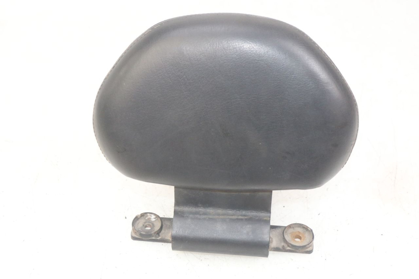 photo de BACKREST PEUGEOT ELYSTAR 50 (2002 - 2014) - Main view