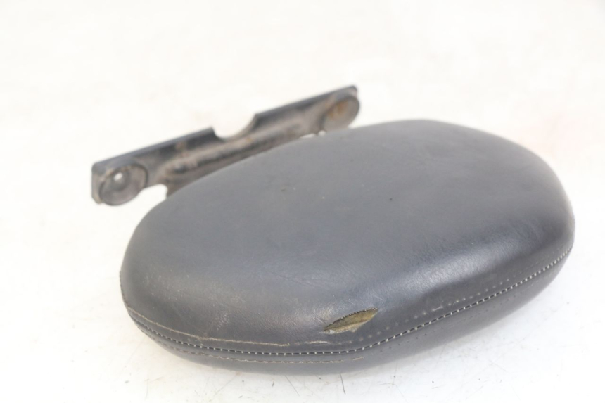 photo de BACKREST PEUGEOT ELYSTAR 50 (2002 - 2014) - Technical close-up