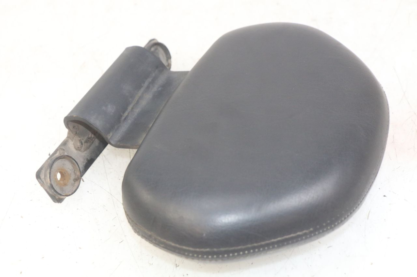 photo de BACKREST PEUGEOT ELYSTAR 50 (2002 - 2014) - Surface and material condition