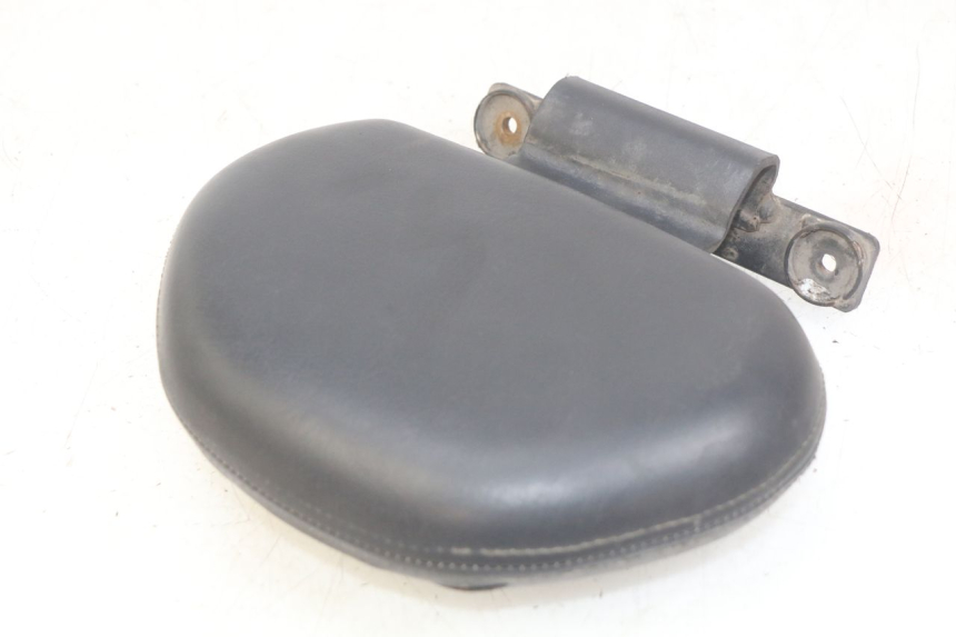 photo de BACKREST PEUGEOT ELYSTAR 50 (2002 - 2014) - Checked used part