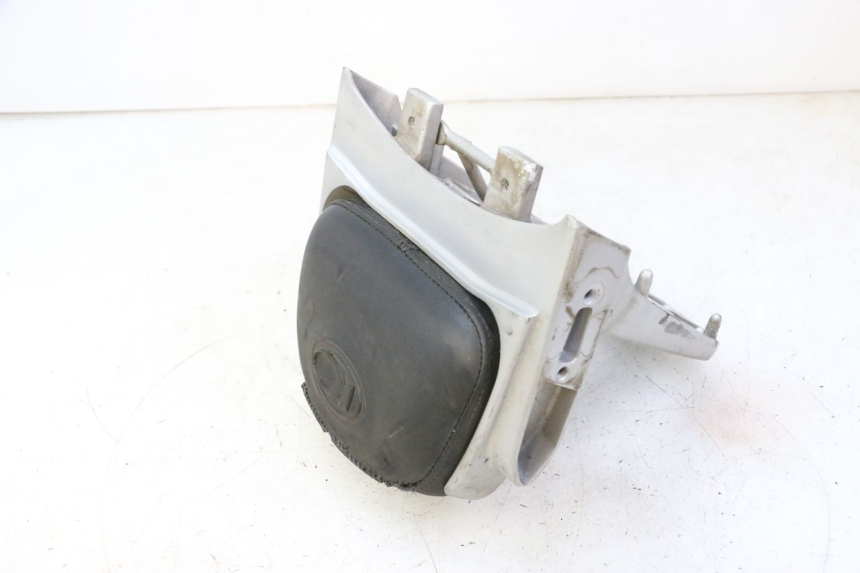 photo de BACKREST KYMCO GRAND DINK 125 (2002 - 2007) - Component detail