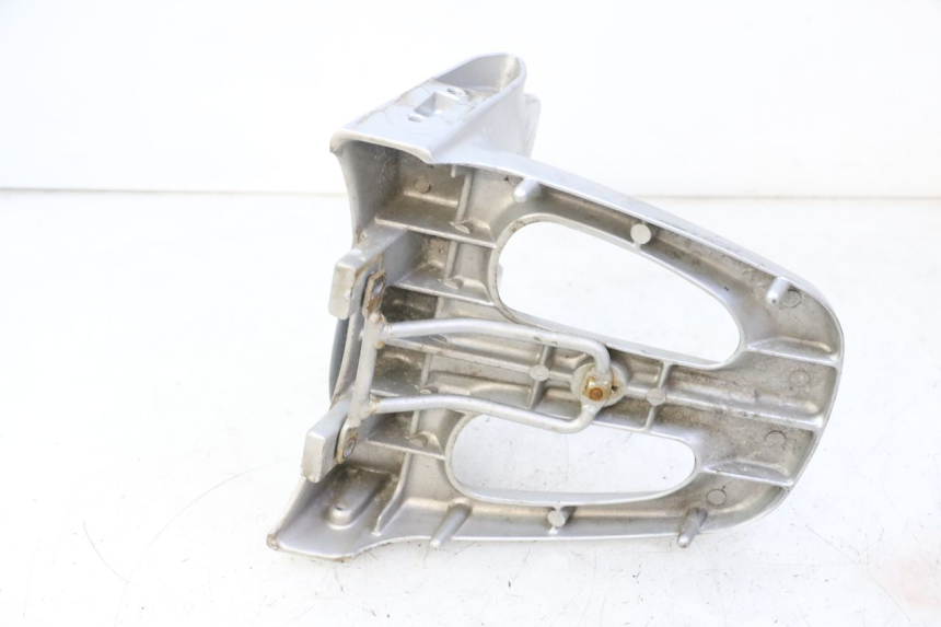 photo de BACKREST KYMCO GRAND DINK 125 (2002 - 2007) - Alternative perspective