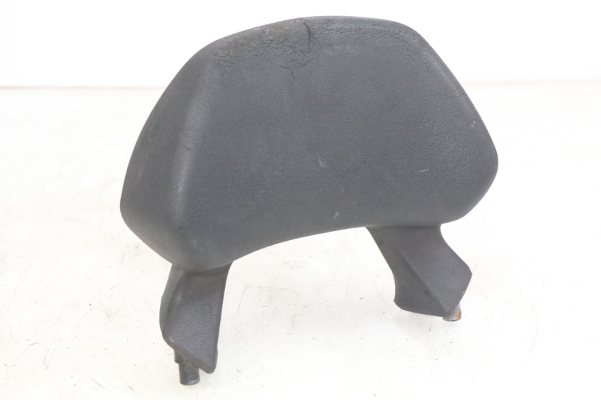 photo de BACKREST SYM GTS EFI 125 (2012 - 2016) - Main view