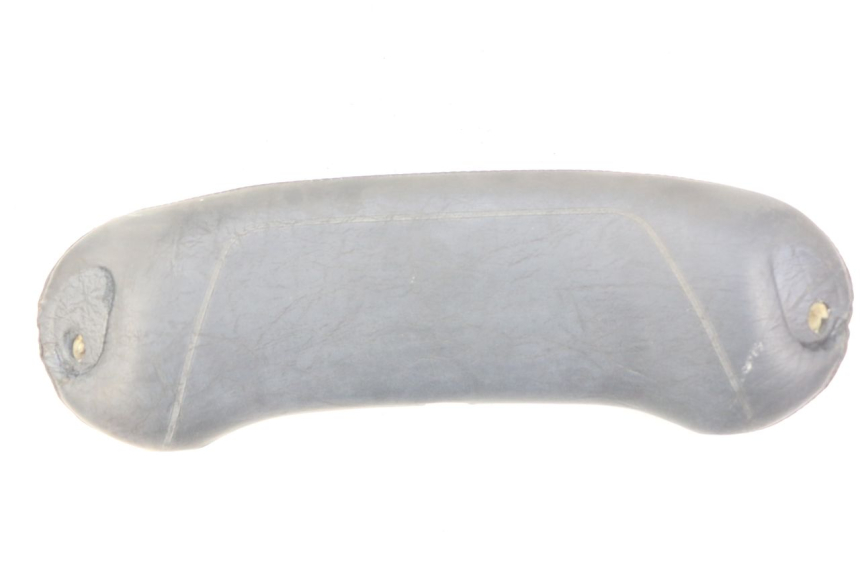 photo de BACKREST PIAGGIO HEXAGON 2T 125 (1994 - 1998) - Main view