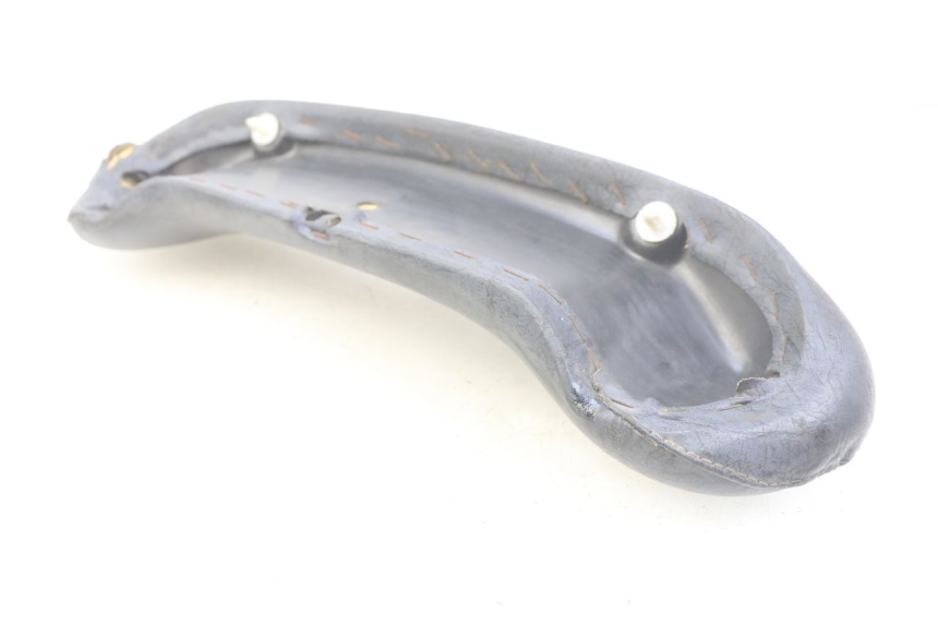 photo de BACKREST PIAGGIO HEXAGON 2T 125 (1994 - 1998) - Zoom on usage condition