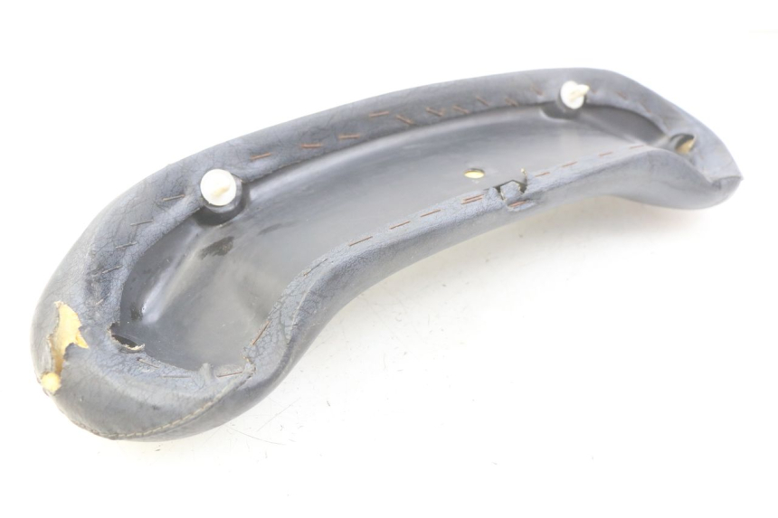 photo de BACKREST PIAGGIO HEXAGON 2T 125 (1994 - 1998) - Alternative perspective