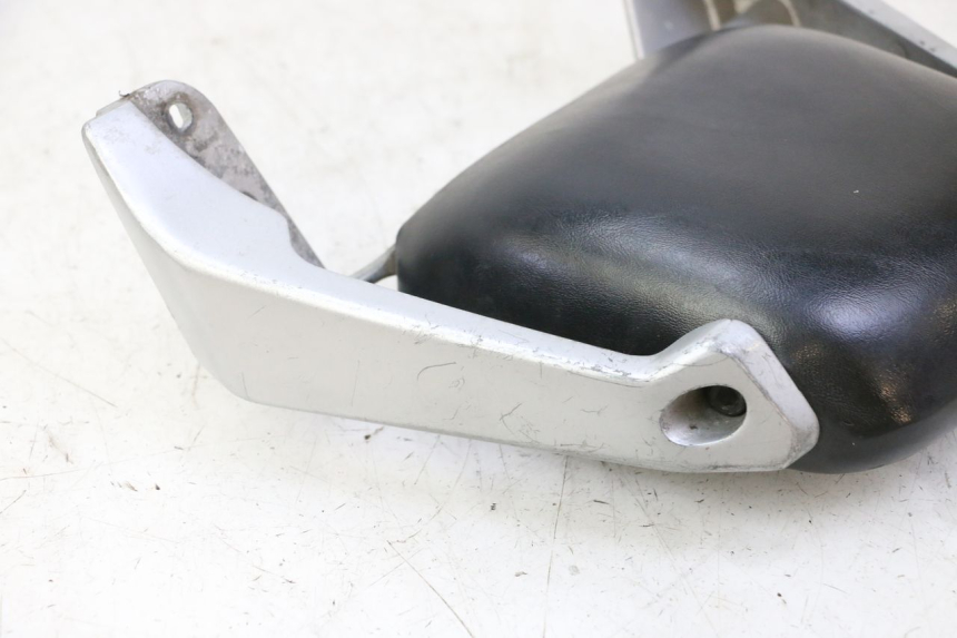 photo de SEAT COWL DAELIM HISTORY 125 (2001 - 2002) - Checked used part