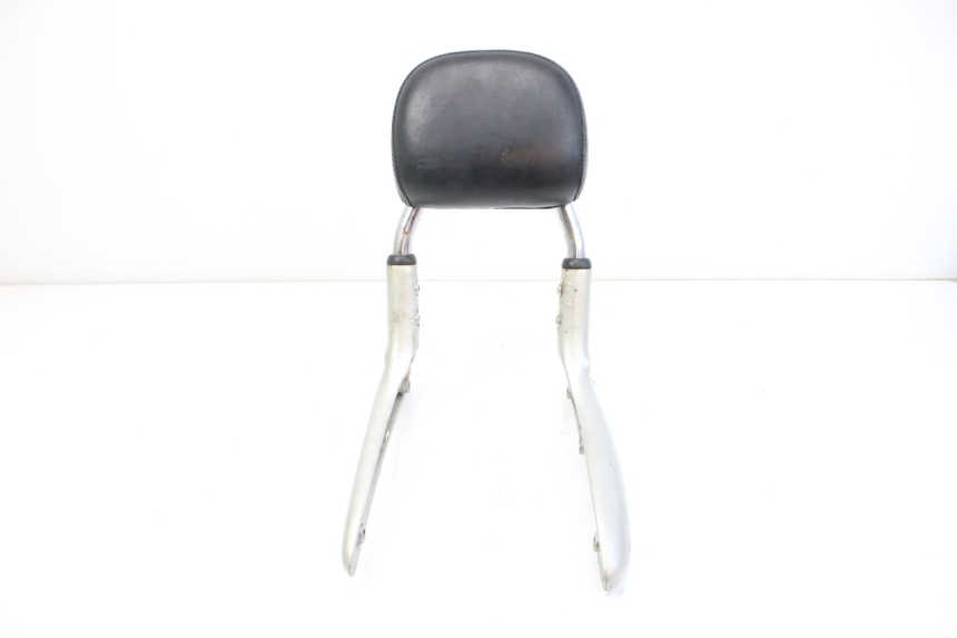 photo de BACKREST SYM HUSKY 125 (1999 - 2005) - Component detail