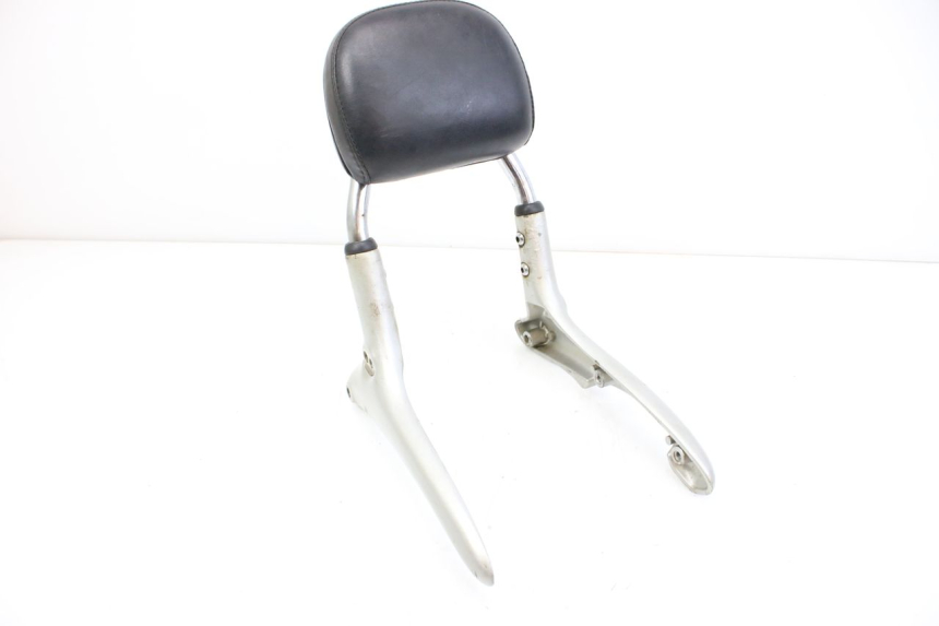 photo de BACKREST SYM HUSKY 125 (1999 - 2005) - Alternative perspective